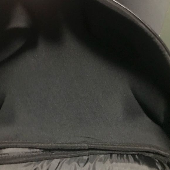 NWOT Disney | Marvel Black Panther 17” Backpack - Picture 11 of 14